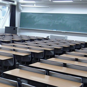 Things you need to know about Australia's ban on Indian students from some particular states